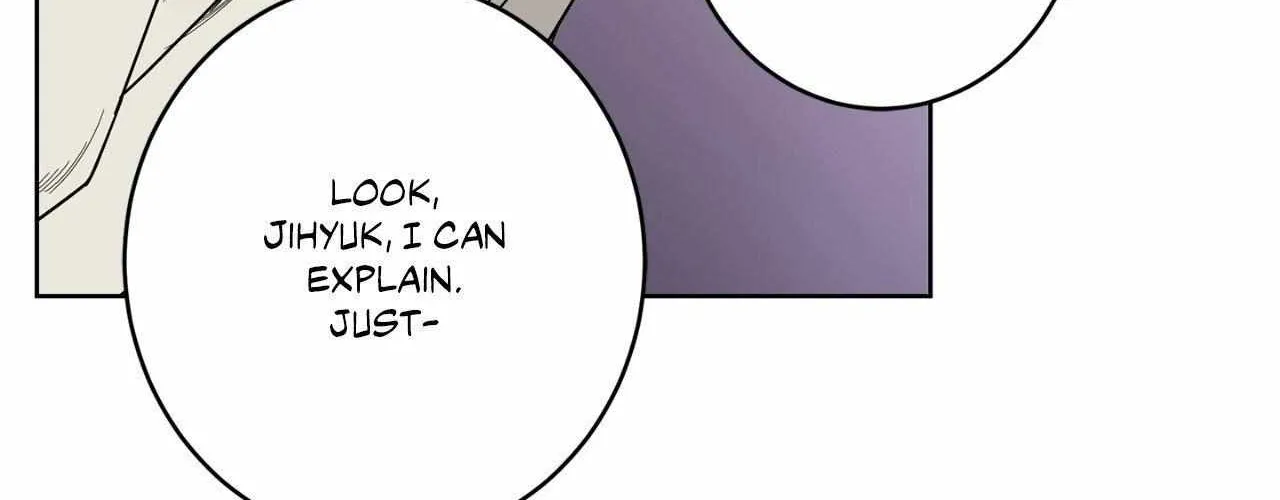 Will the roasted beans sprout? Chapter 86 page 38 - 
