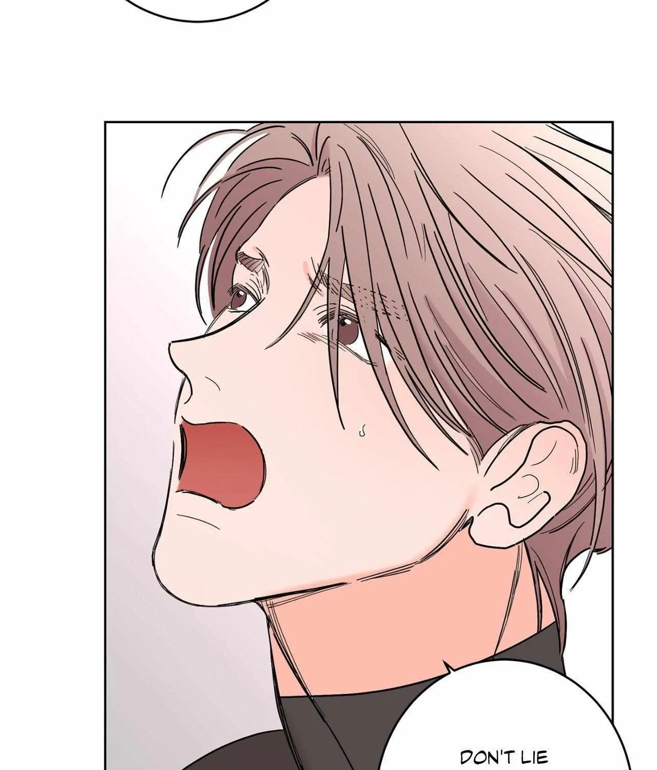 Will the roasted beans sprout? Chapter 86 page 39 - 