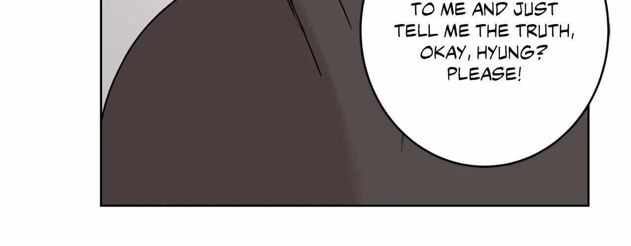 Will the roasted beans sprout? Chapter 86 page 40 - 
