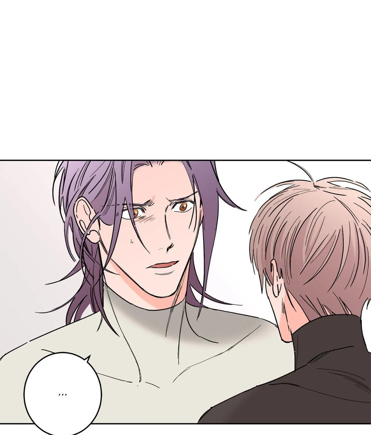 Will the roasted beans sprout? Chapter 86 page 41 - 