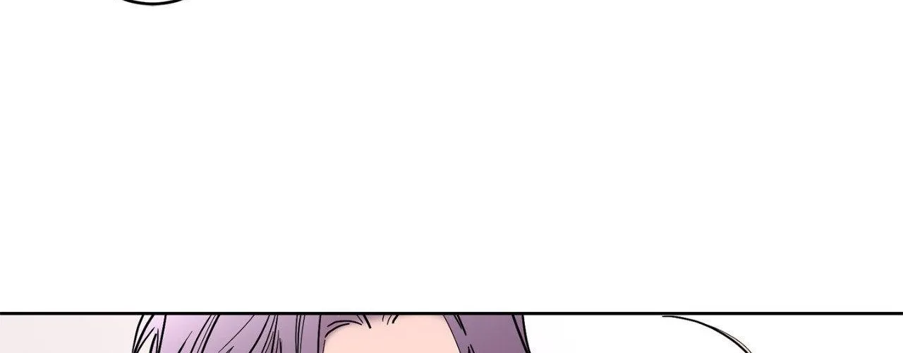 Will the roasted beans sprout? Chapter 86 page 42 - 