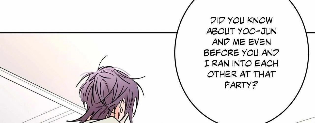 Will the roasted beans sprout? Chapter 86 page 44 - 