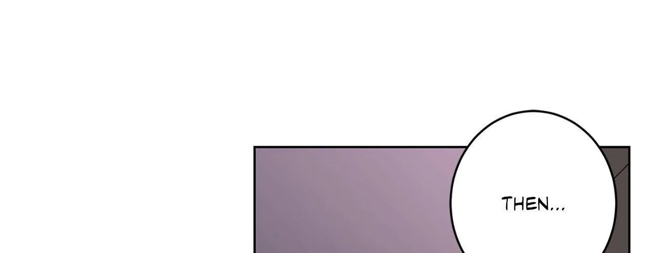 Will the roasted beans sprout? Chapter 86 page 46 - 