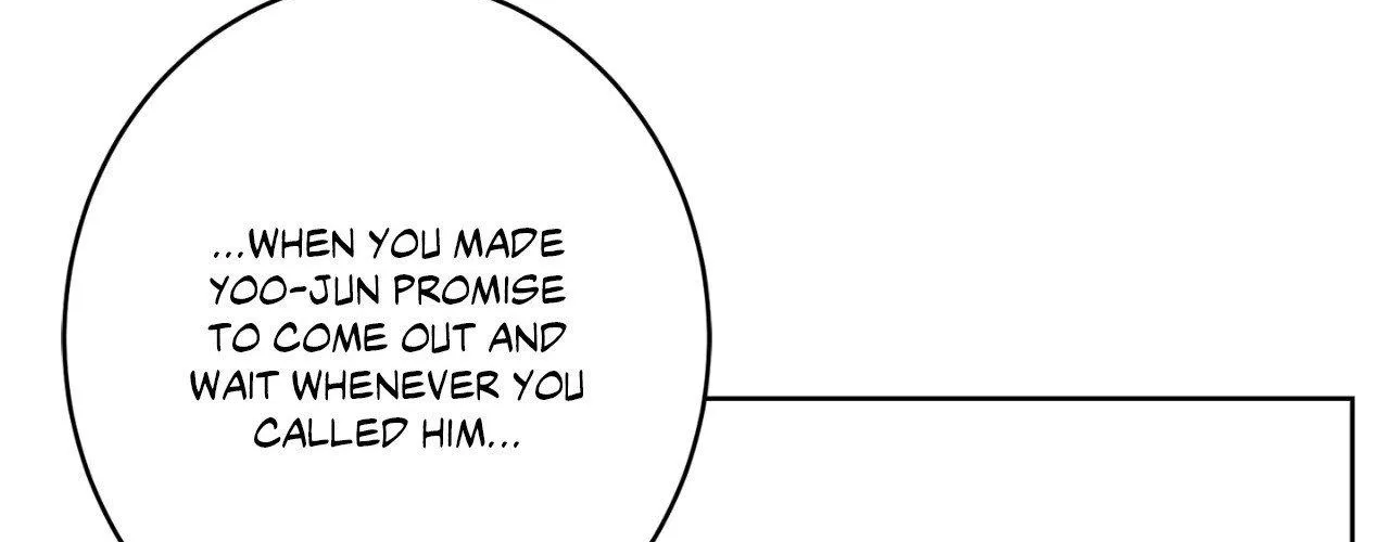 Will the roasted beans sprout? Chapter 86 page 48 - 