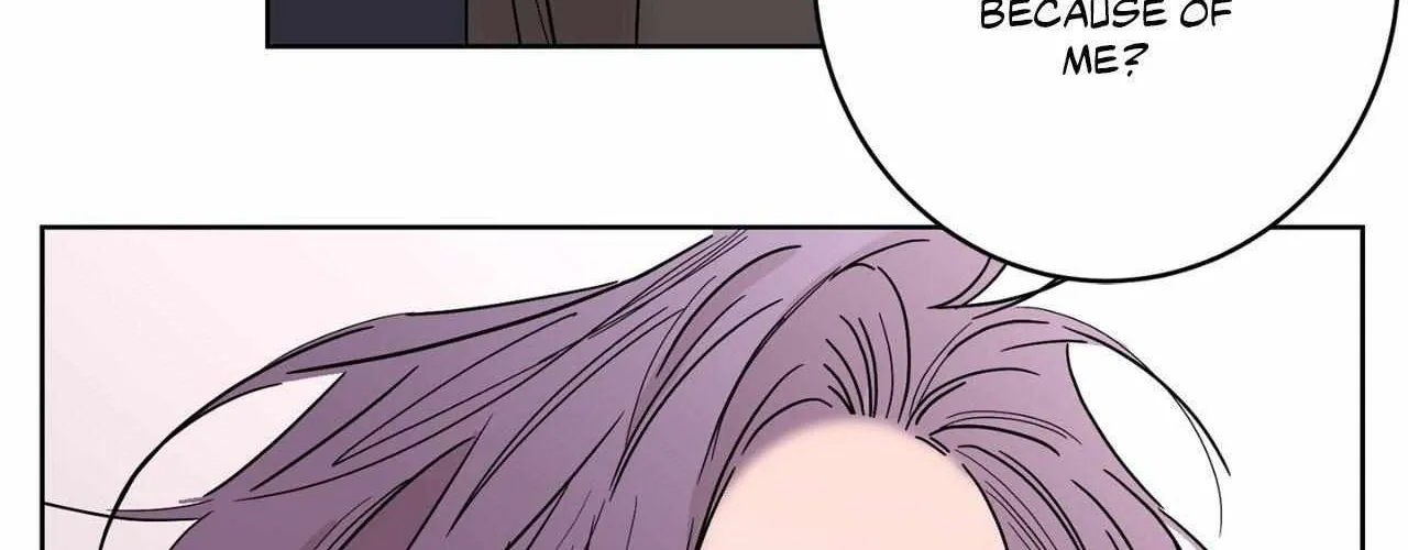 Will the roasted beans sprout? Chapter 86 page 50 - 