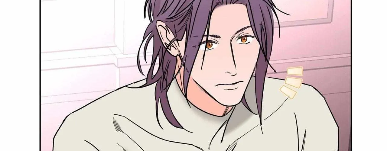Will the roasted beans sprout? Chapter 86 page 6 - 