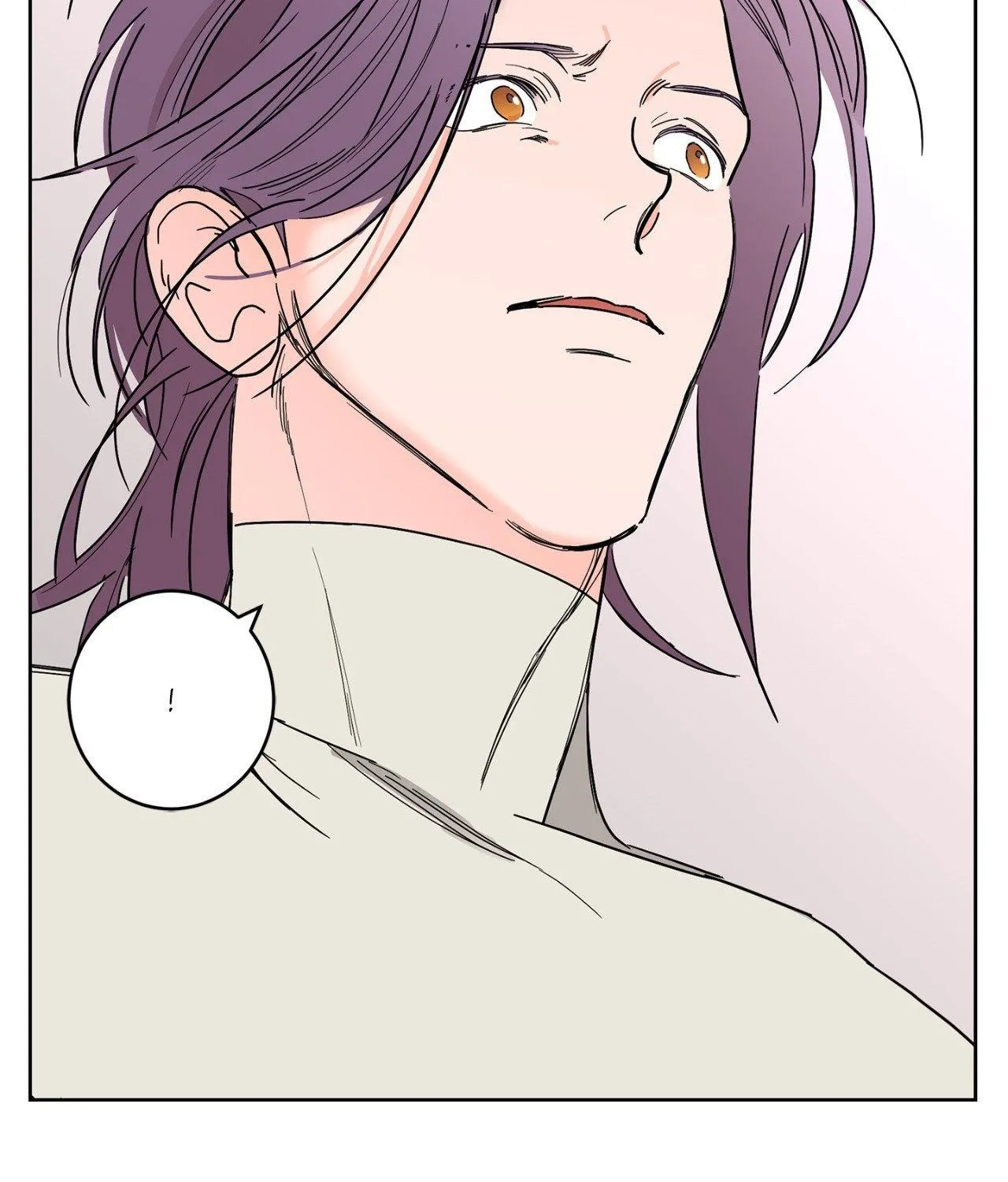 Will the roasted beans sprout? Chapter 86 page 51 - 