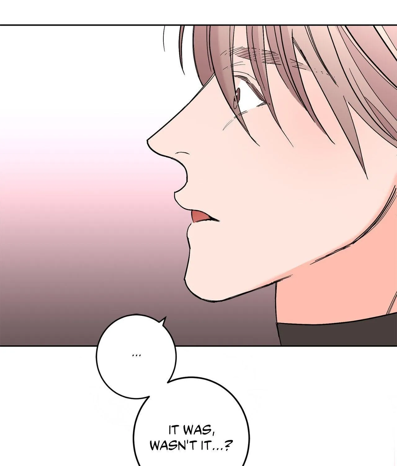 Will the roasted beans sprout? Chapter 86 page 53 - 