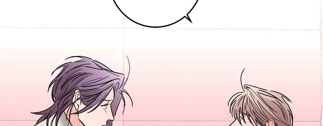 Will the roasted beans sprout? Chapter 86 page 54 - 
