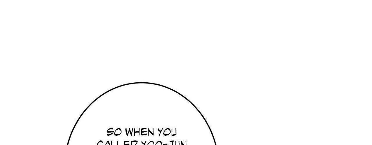 Will the roasted beans sprout? Chapter 86 page 56 - 
