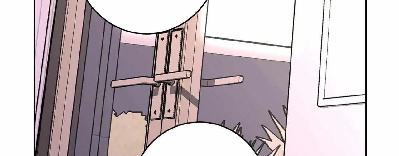 Will the roasted beans sprout? Chapter 86 page 58 - 