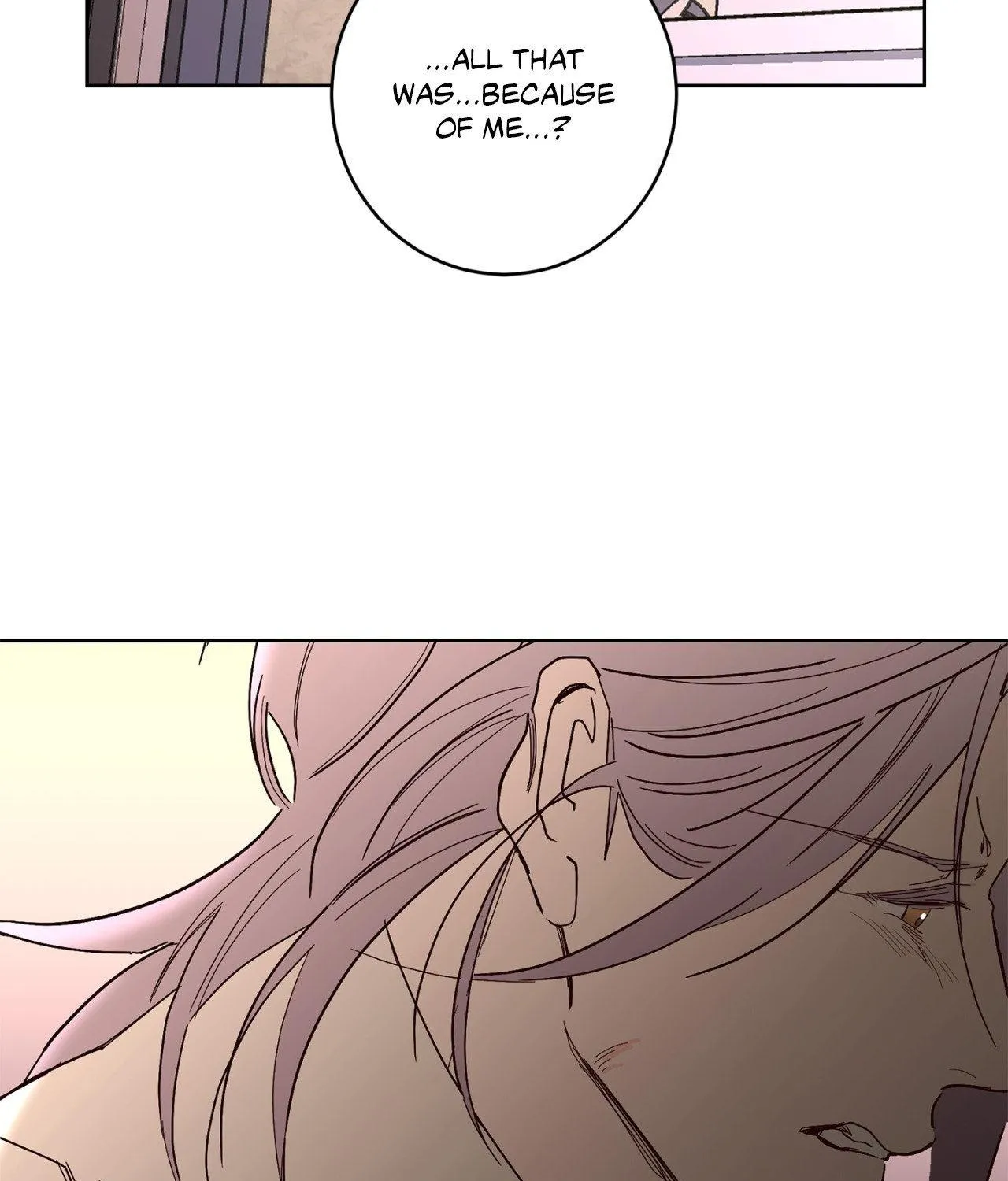 Will the roasted beans sprout? Chapter 86 page 59 - 