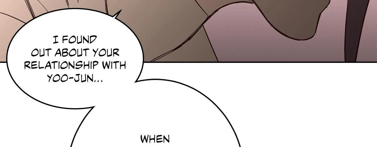 Will the roasted beans sprout? Chapter 86 page 60 - 