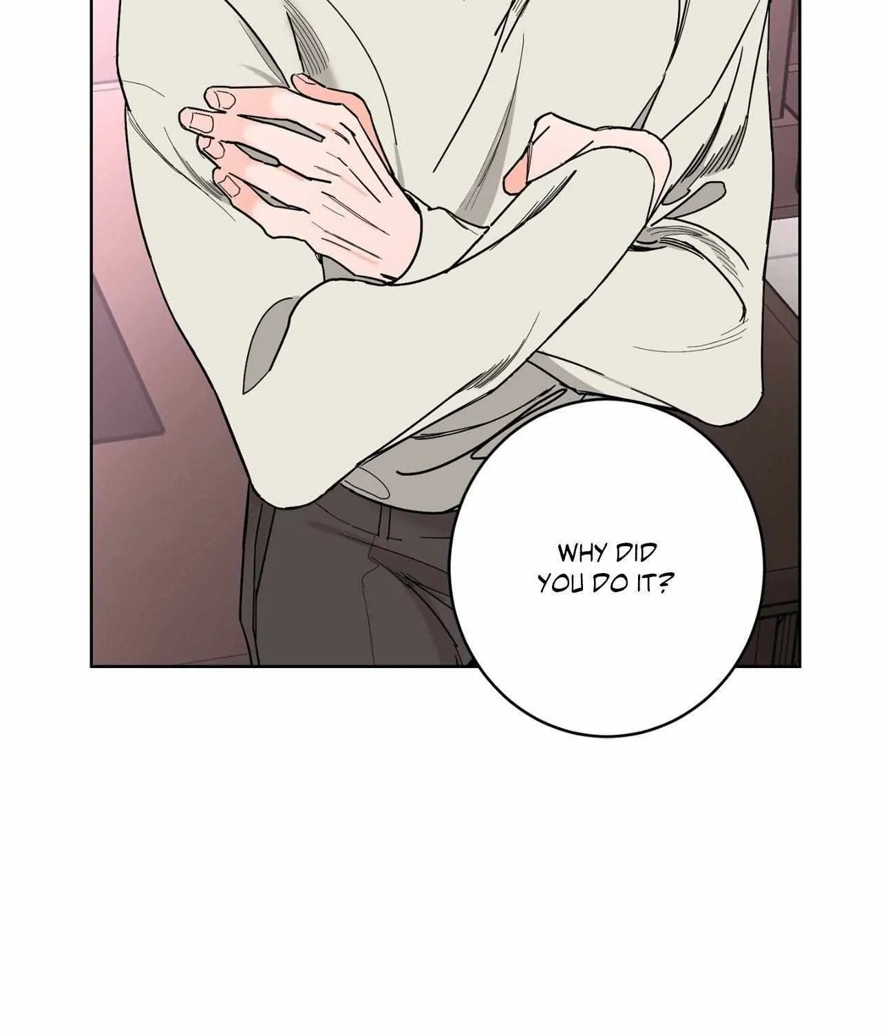 Will the roasted beans sprout? Chapter 86 page 7 - 