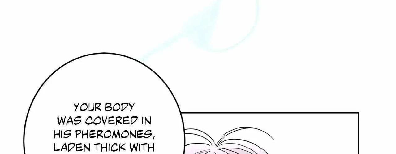 Will the roasted beans sprout? Chapter 86 page 64 - 