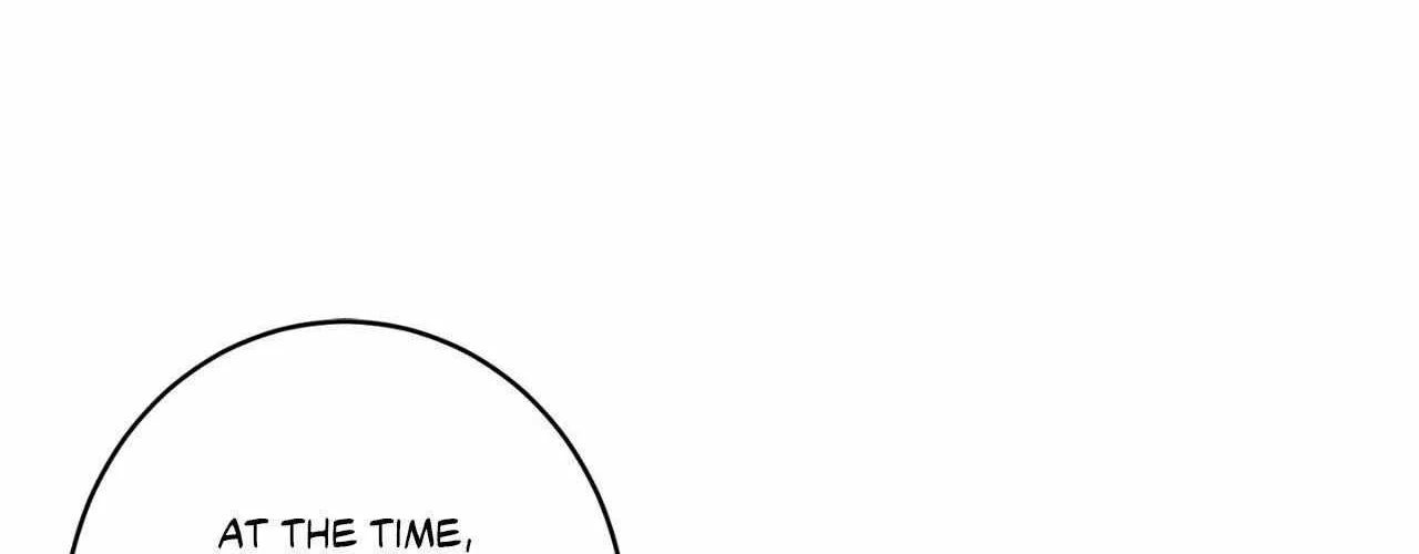 Will the roasted beans sprout? Chapter 86 page 66 - 