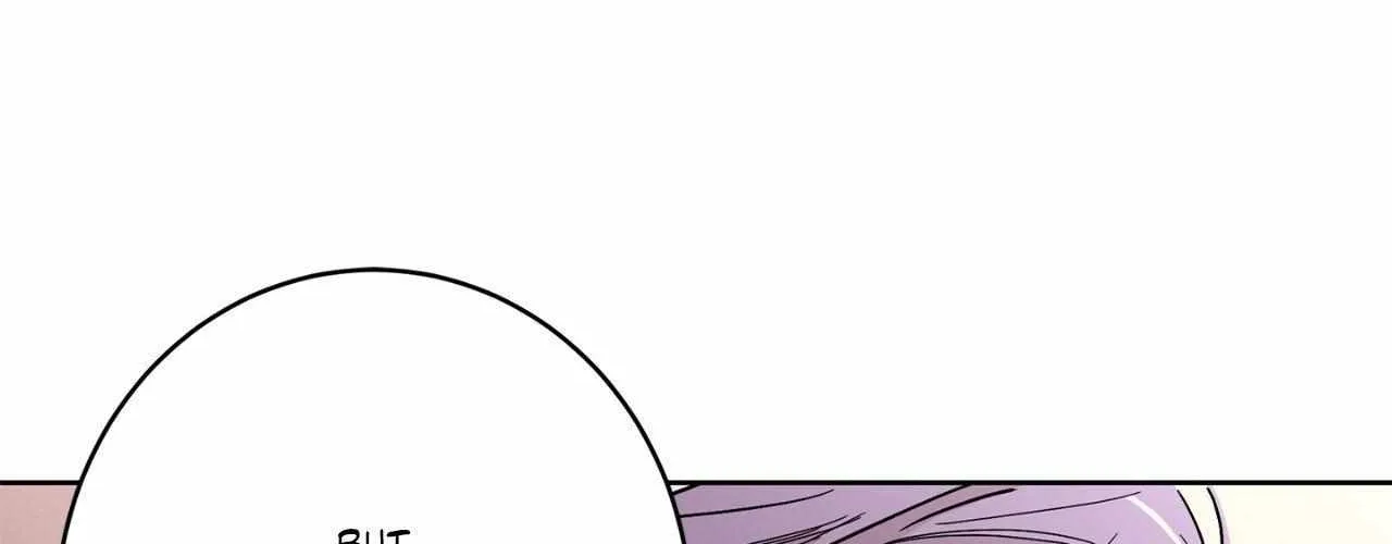 Will the roasted beans sprout? Chapter 86 page 68 - 