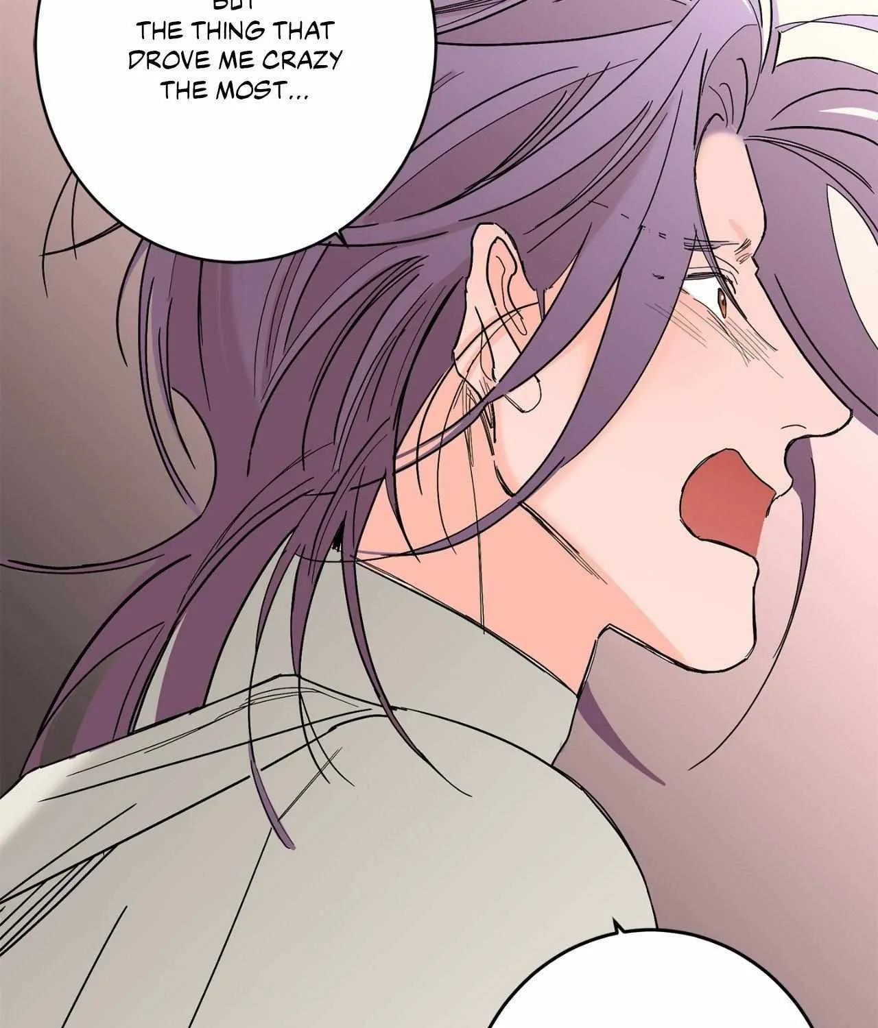 Will the roasted beans sprout? Chapter 86 page 69 - 