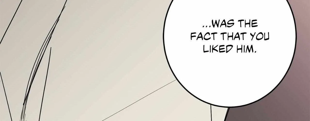 Will the roasted beans sprout? Chapter 86 page 70 - 