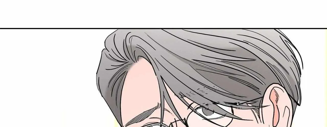 Will the roasted beans sprout? Chapter 86 page 8 - 