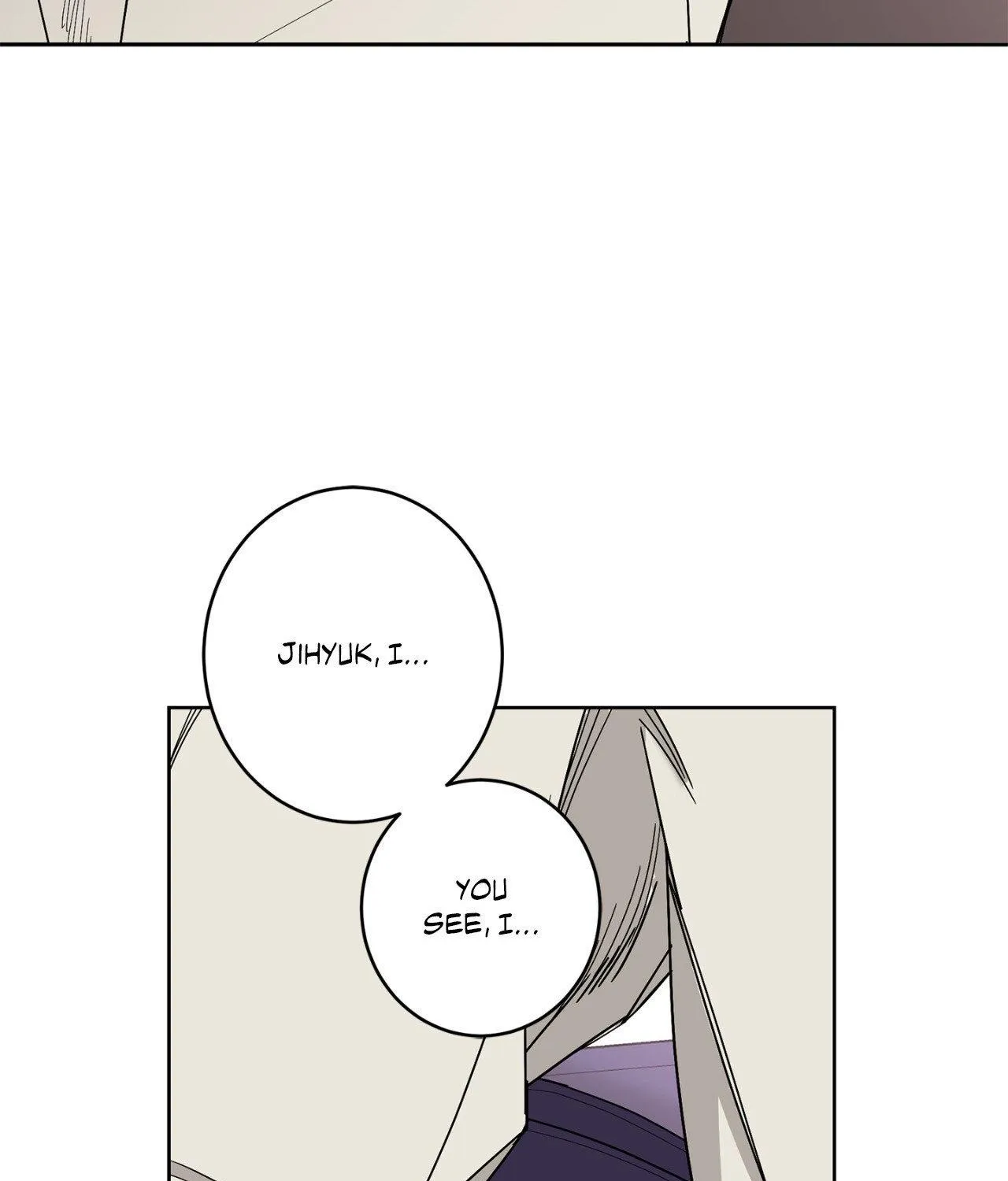 Will the roasted beans sprout? Chapter 86 page 71 - 