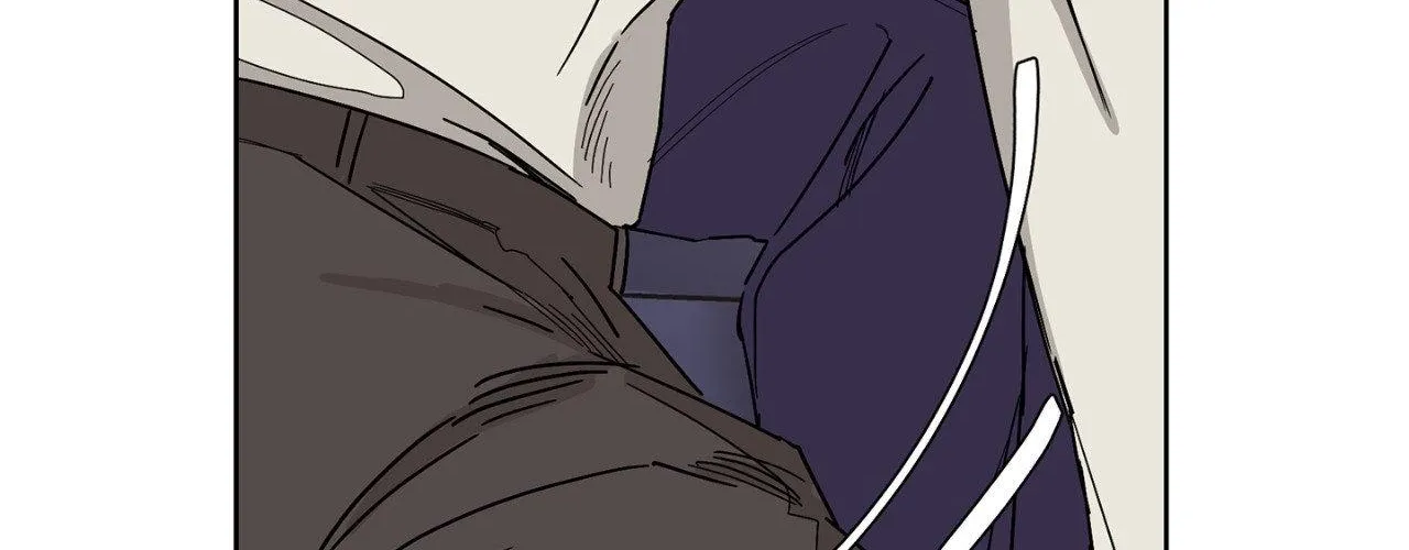 Will the roasted beans sprout? Chapter 86 page 72 - 