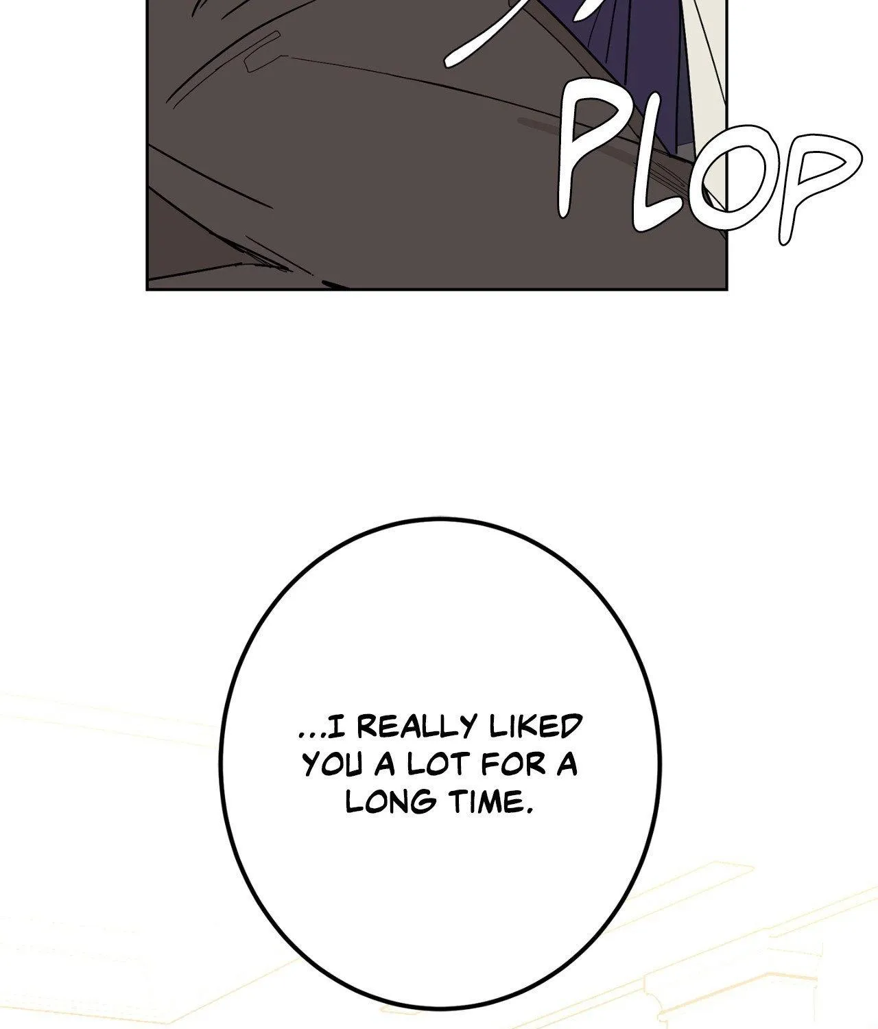 Will the roasted beans sprout? Chapter 86 page 73 - 