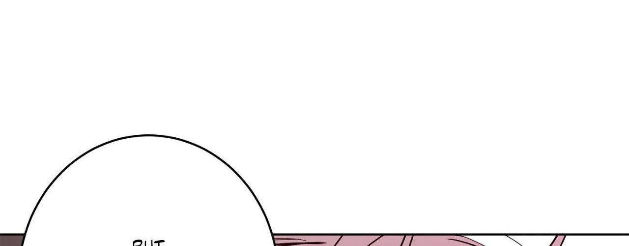 Will the roasted beans sprout? Chapter 86 page 76 - 