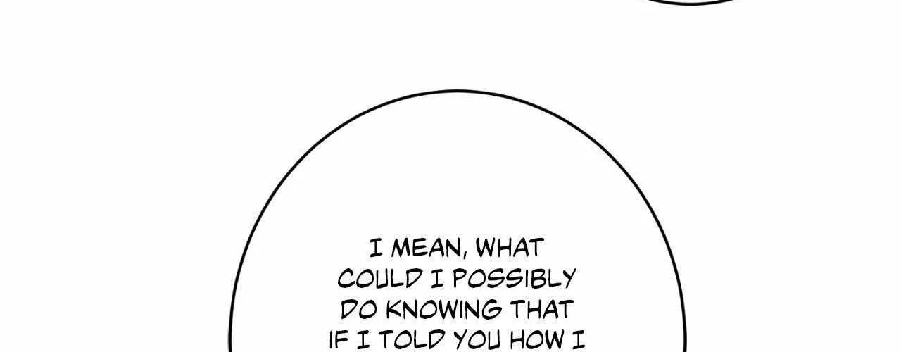 Will the roasted beans sprout? Chapter 86 page 78 - 