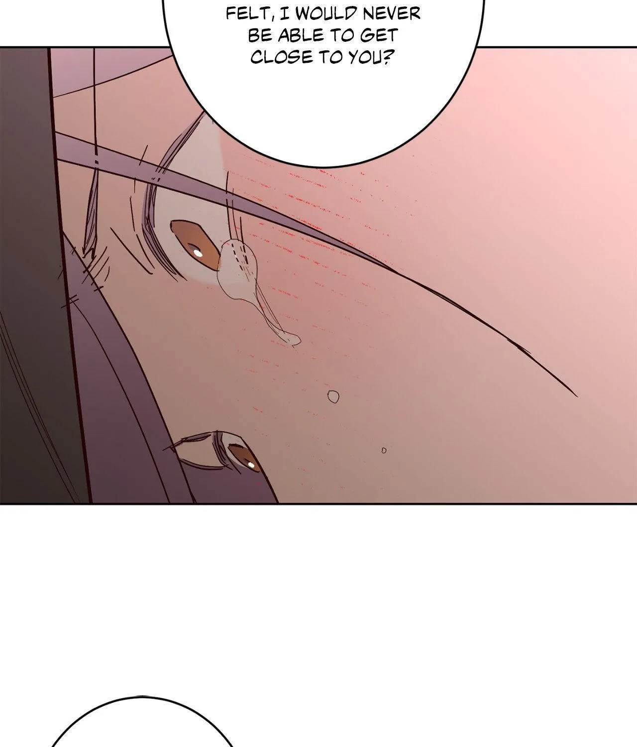 Will the roasted beans sprout? Chapter 86 page 79 - 