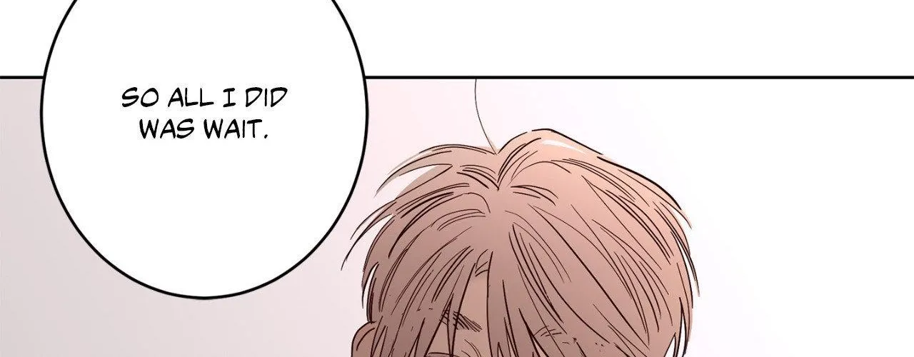 Will the roasted beans sprout? Chapter 86 page 80 - 