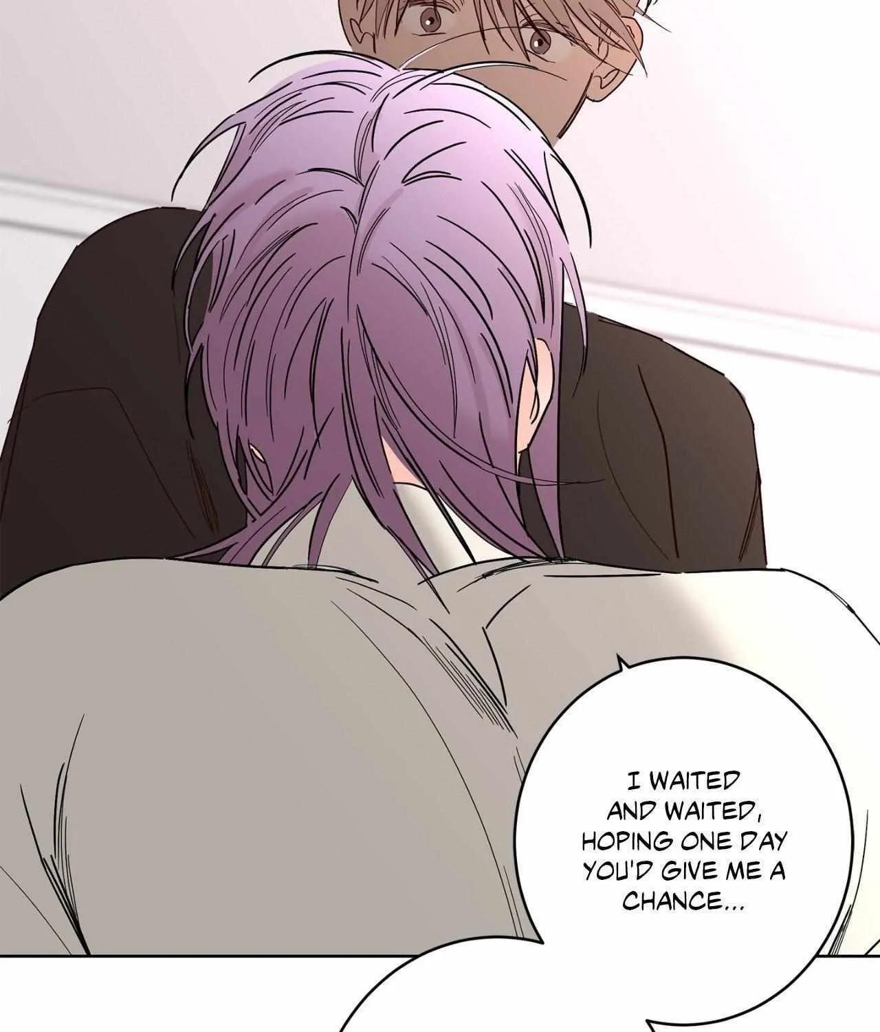 Will the roasted beans sprout? Chapter 86 page 81 - 