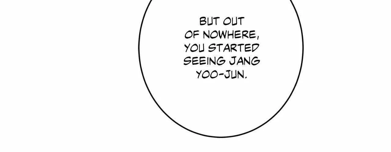 Will the roasted beans sprout? Chapter 86 page 82 - 