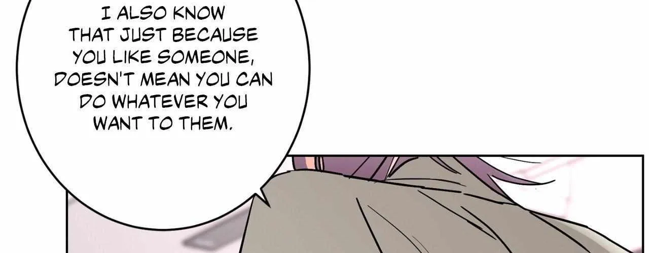 Will the roasted beans sprout? Chapter 86 page 86 - 