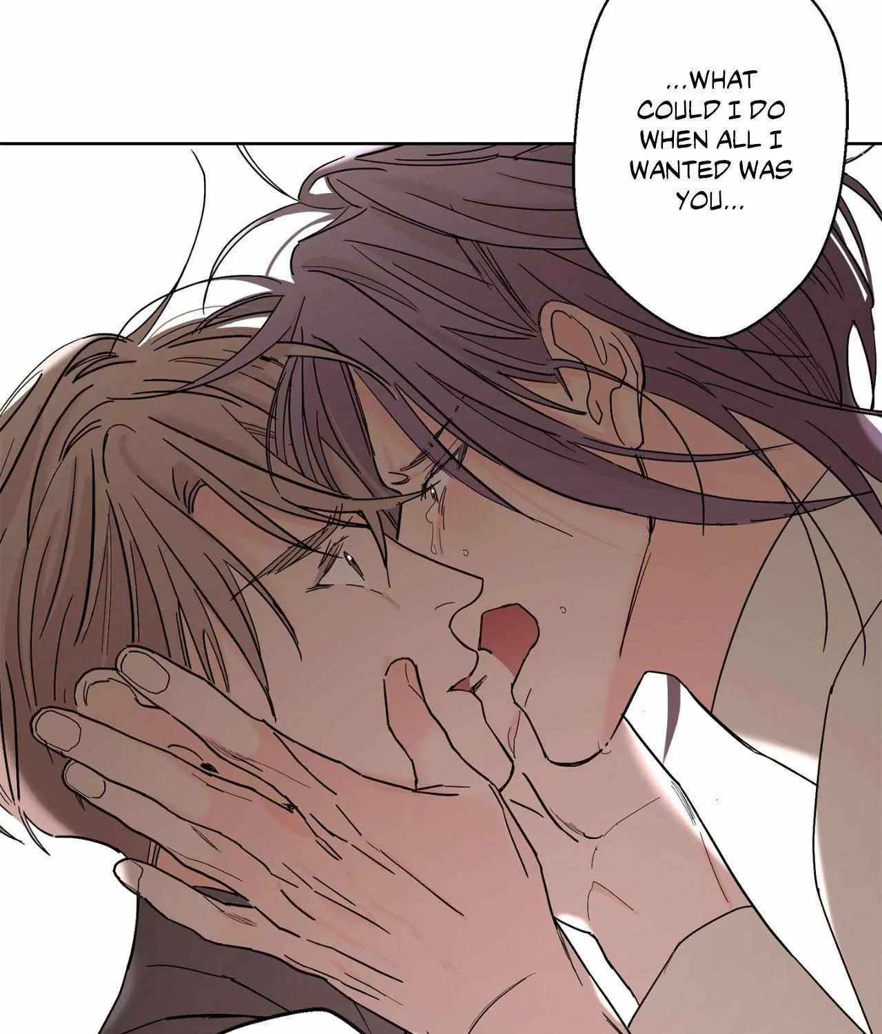 Will the roasted beans sprout? Chapter 86 page 89 - 