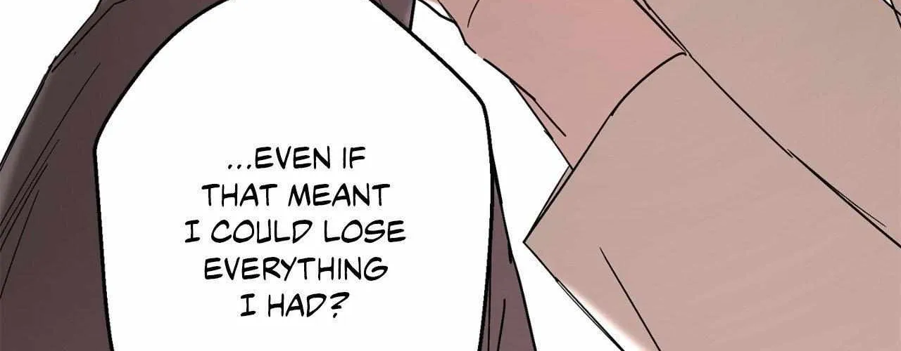 Will the roasted beans sprout? Chapter 86 page 90 - 