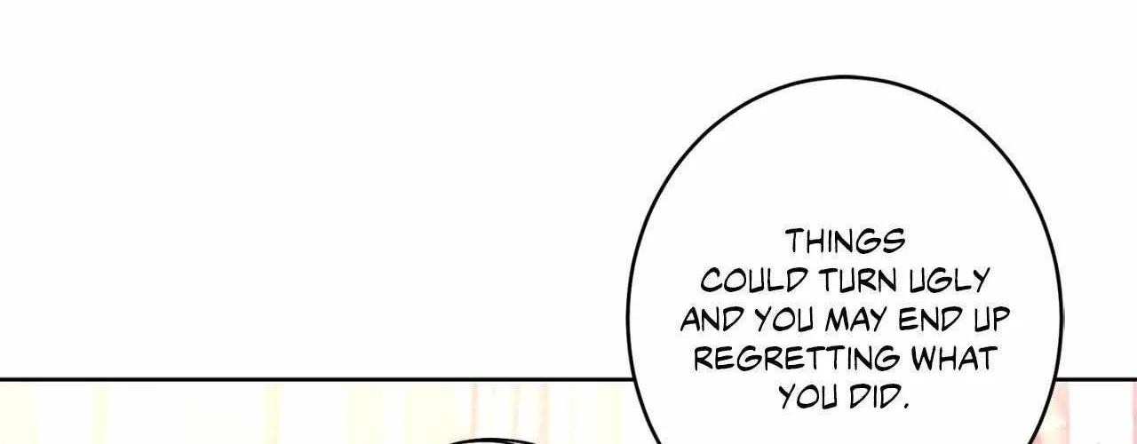 Will the roasted beans sprout? Chapter 86 page 10 - 