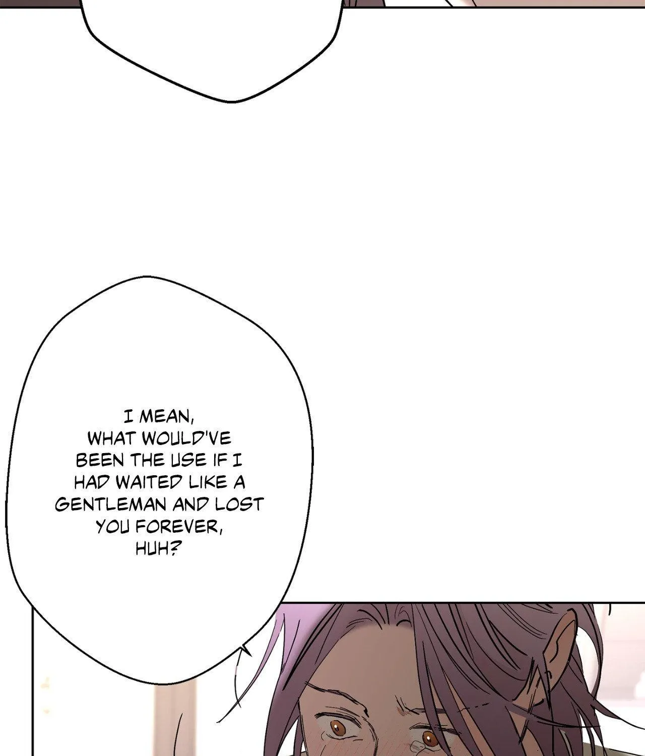 Will the roasted beans sprout? Chapter 86 page 91 - 