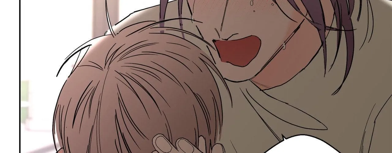 Will the roasted beans sprout? Chapter 86 page 92 - 