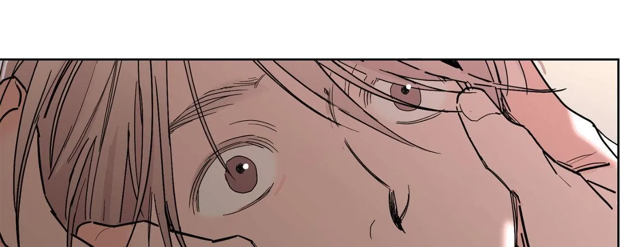 Will the roasted beans sprout? Chapter 86 page 94 - 
