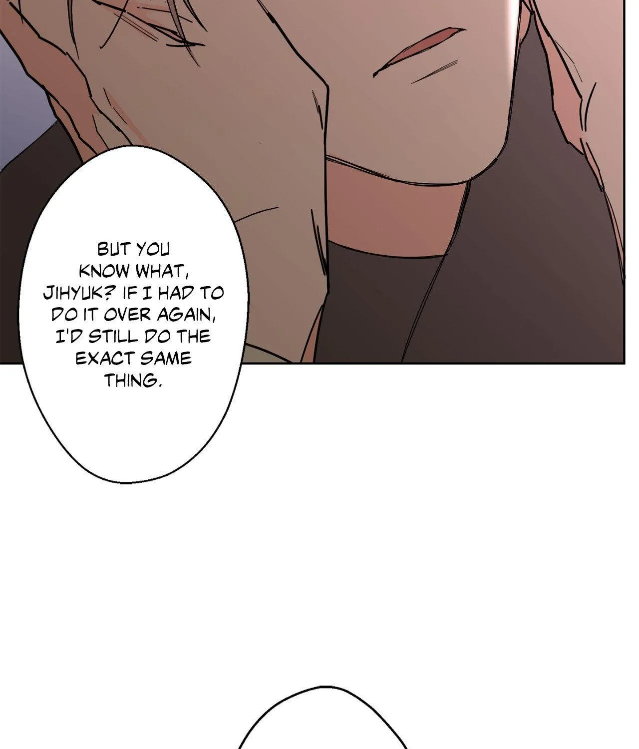 Will the roasted beans sprout? Chapter 86 page 95 - 