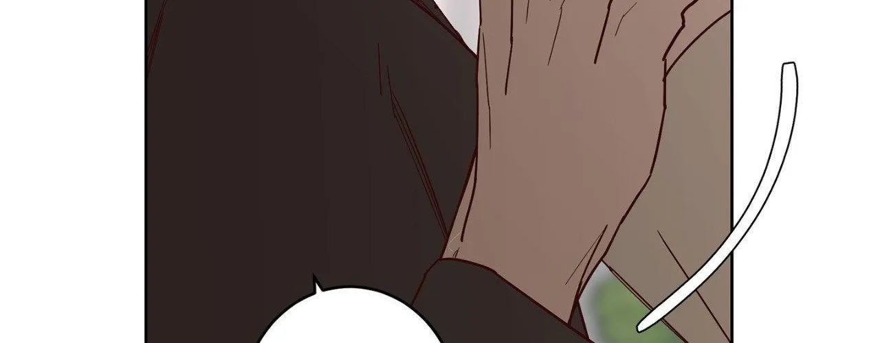 Will the roasted beans sprout? Chapter 86 page 100 - 