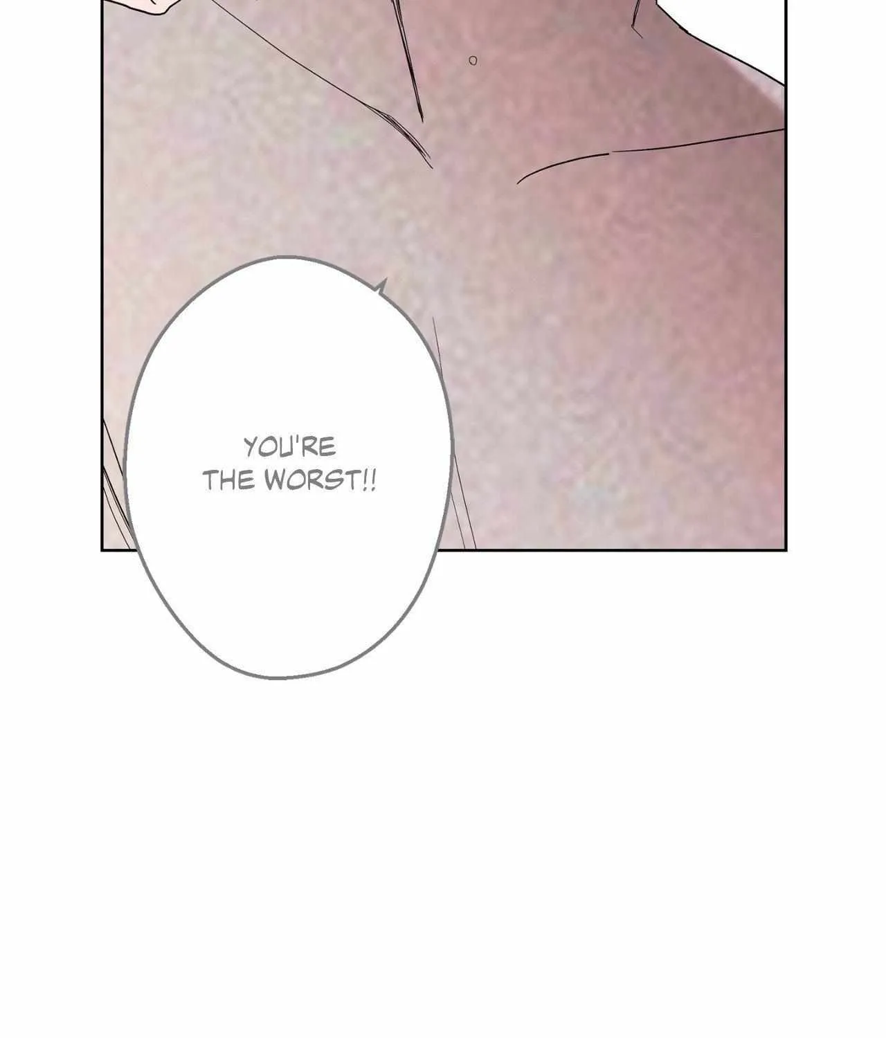 Will the roasted beans sprout? Chapter 87 page 107 - 
