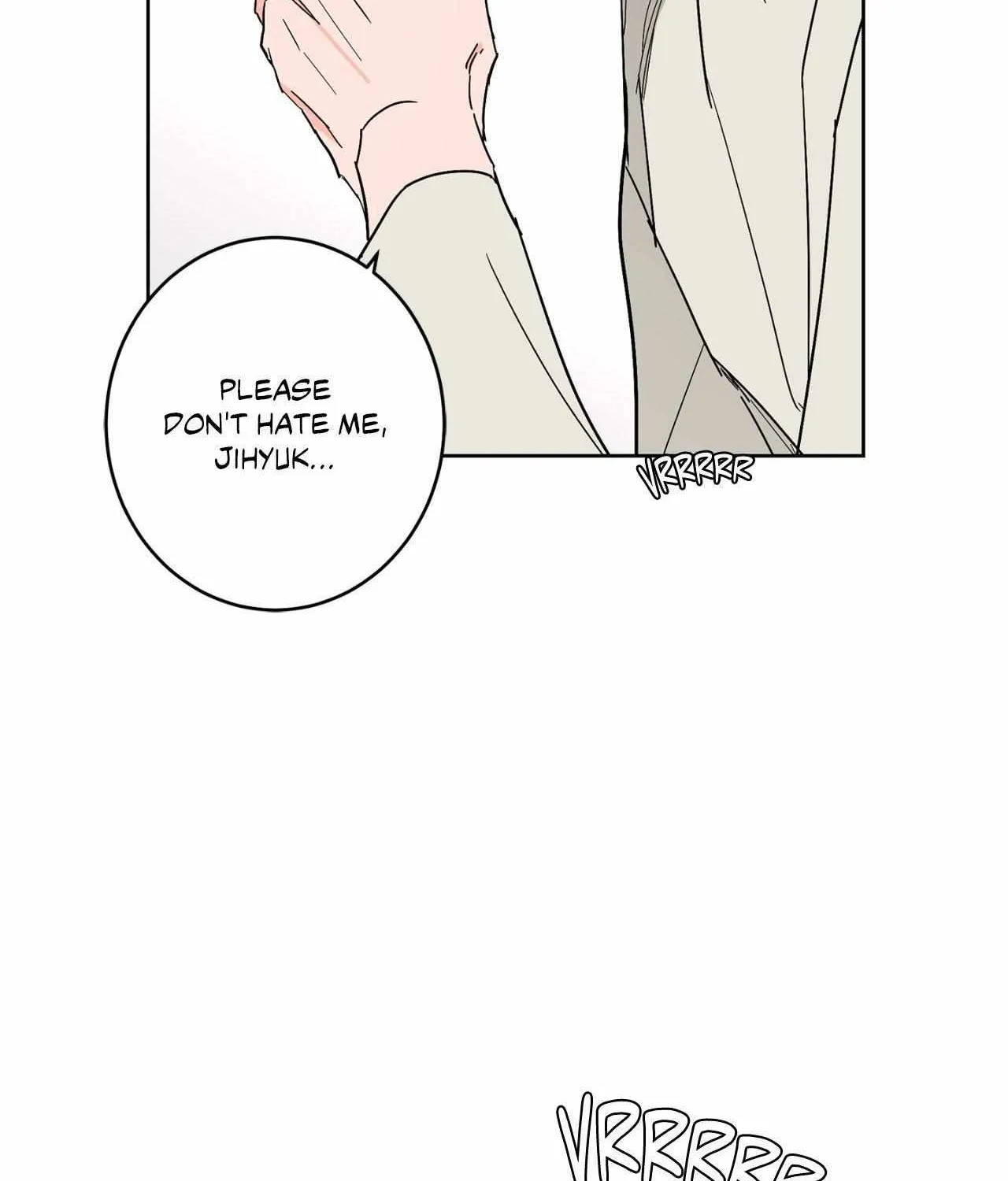 Will the roasted beans sprout? Chapter 87 page 114 - 