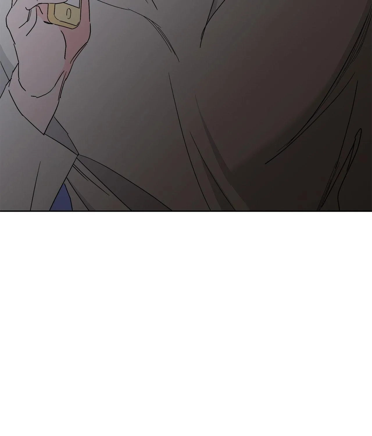 Will the roasted beans sprout? Chapter 87 page 125 - 
