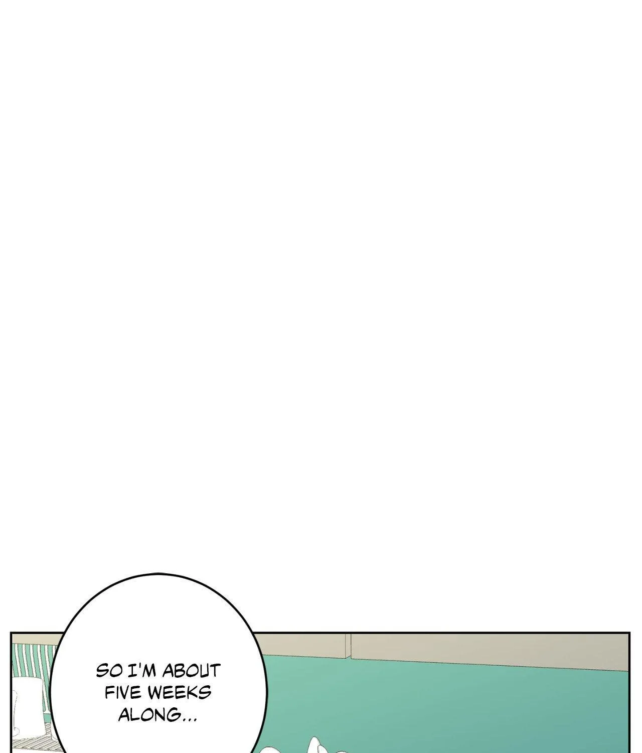 Will the roasted beans sprout? Chapter 87 page 14 - 
