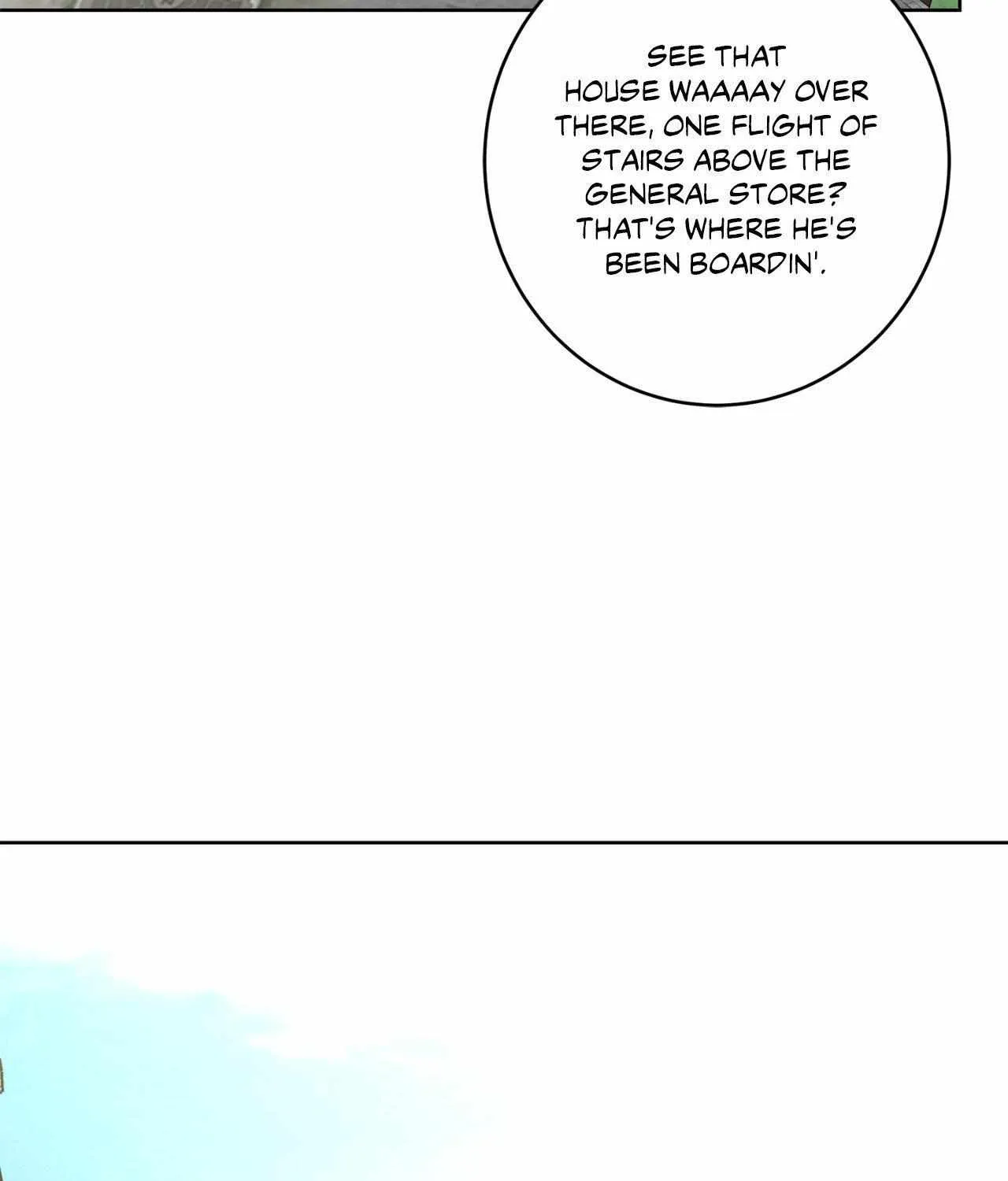 Will the roasted beans sprout? Chapter 87 page 131 - 