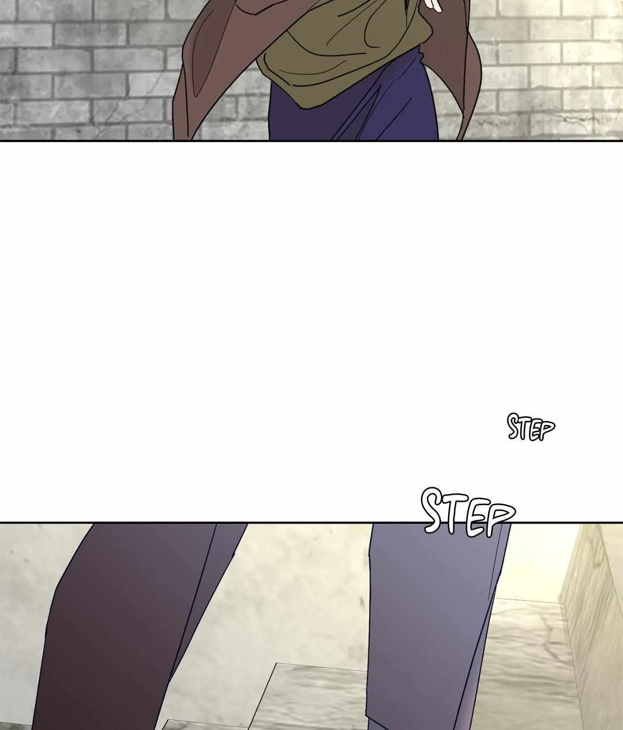 Will the roasted beans sprout? Chapter 87 page 135 - 