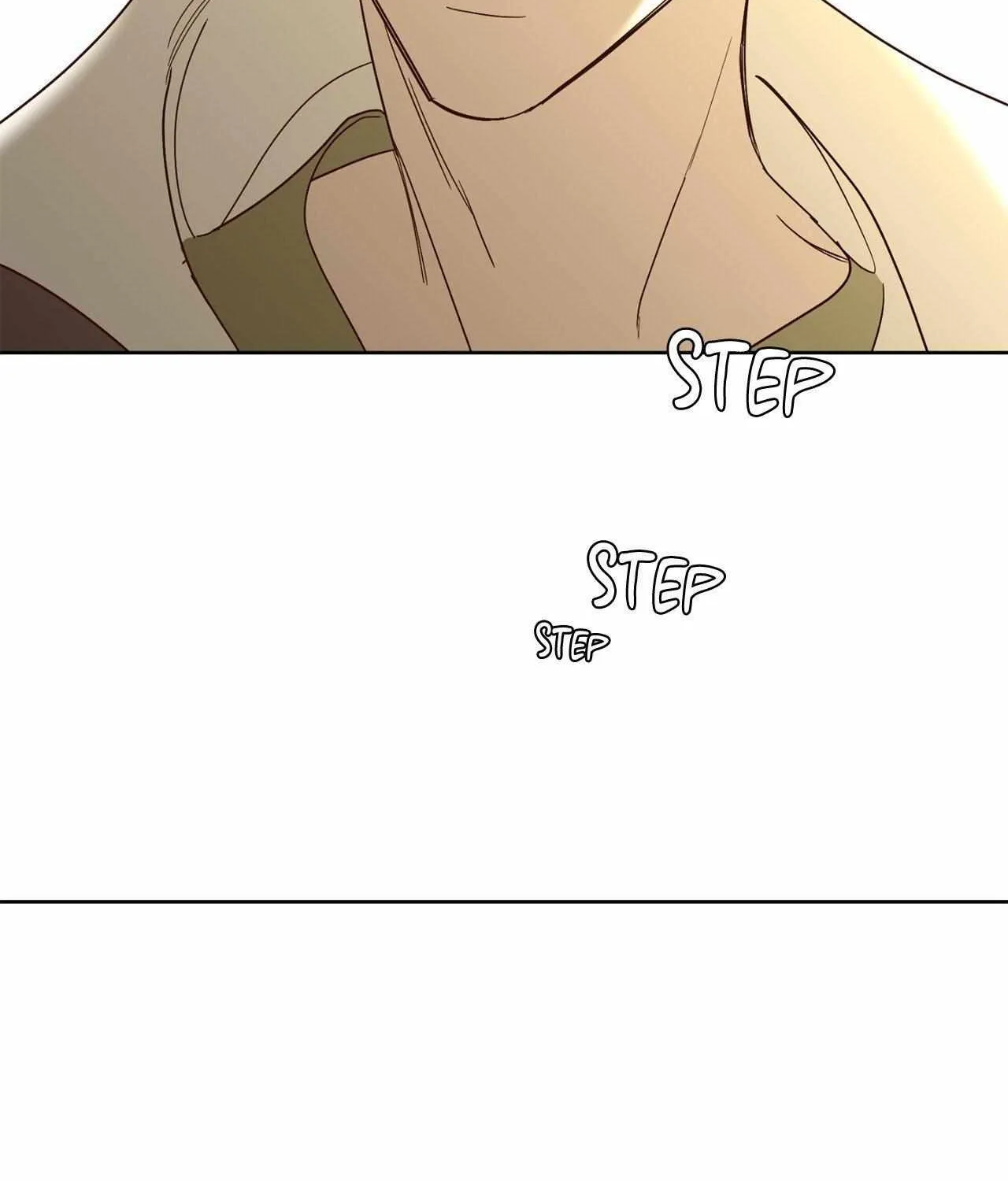 Will the roasted beans sprout? Chapter 87 page 138 - 