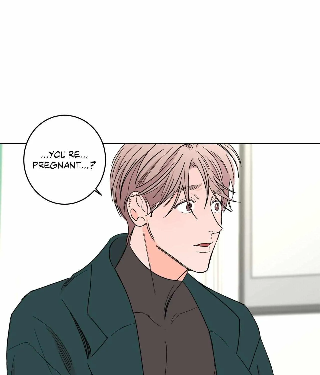Will the roasted beans sprout? Chapter 87 page 18 - 